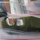 Image for article titled The Embrace Infant Warmer Acts As A Cheap Incubator For Developing Countries